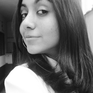 Foto de perfil de Polyana