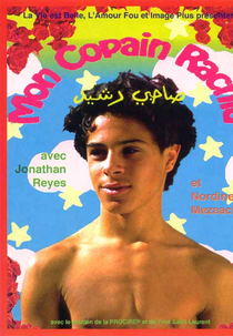 Meu Amigo Rachid (Mon Copain Rachid)