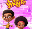 Motown Magic