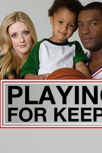  de Filme Loucuras Arriscadas (2009)