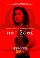 The Hot Zone: A História do Ebola (The Hot Zone)