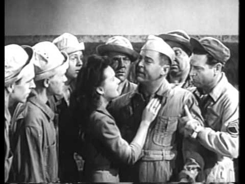 Foto 6 de Artilheiro Aéreo