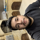 Foto de perfil de Bruno