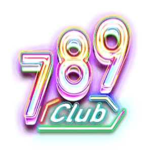 Foto de perfil de 789 Club 34