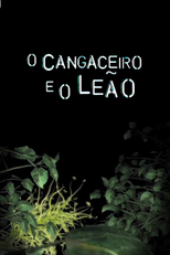 O Cangaceiro e o Leão (O Cangaceiro e o Leão)