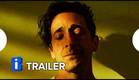 O Brutalista | Trailer 2 Legendado