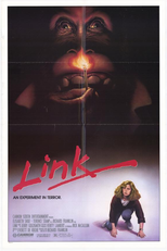 Link: O Animal Assassino (Link)