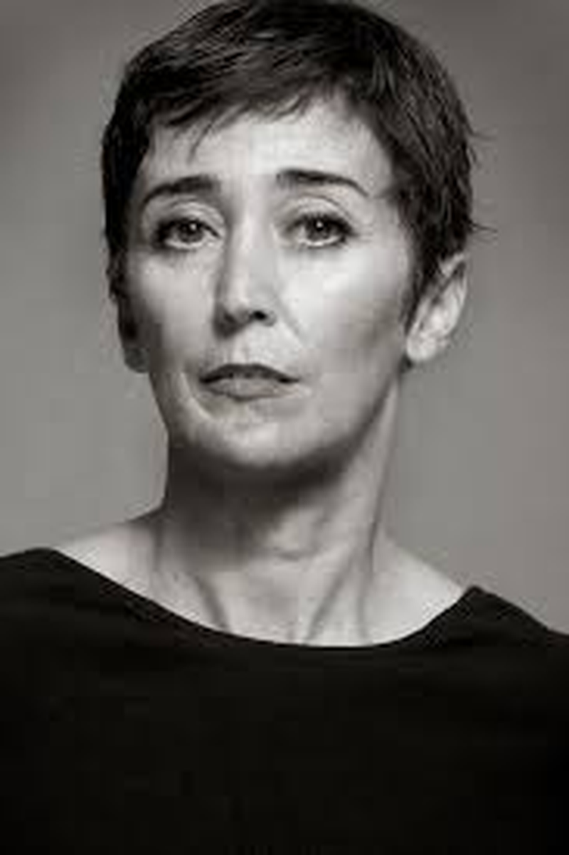 Carmen Navarro (II) - Foto 1