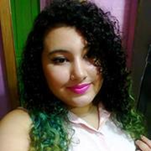 Foto de perfil de Audrey