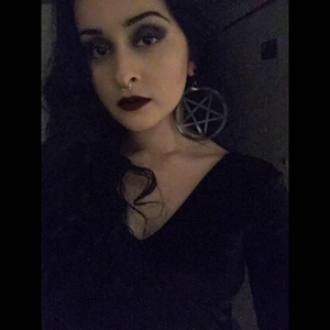 Foto de perfil de Laryssa