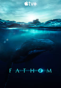 Aprofundar (Fathom)
