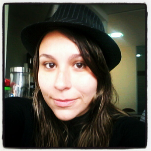 Foto de perfil de Fabien