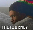 A Viagem do Leão