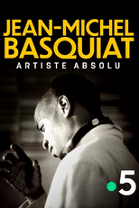 De Volta a Basquiat (Jean-Michel Basquiat, artiste absolu)