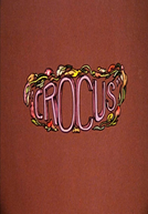 Crocus (Crocus)