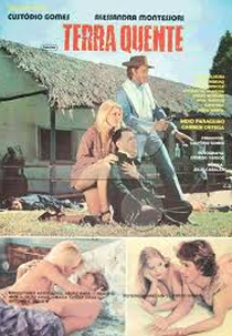 Terra Quente (Terra Quente)