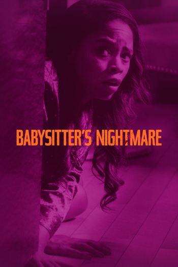  de Filme Invasão Noturna (2018)