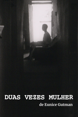 Duas Vezes Mulher (Duas Vezes Mulher)