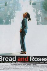 Pão e Rosas (Bread and Roses)