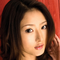 Sarina Takeuchi