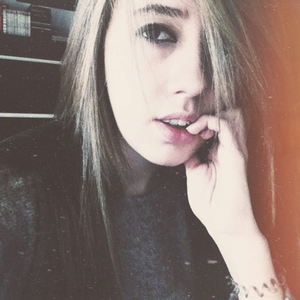 Foto de perfil de Jacqueline Elise