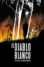 O Diabo Branco (El diablo blanco)
