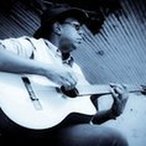 Foto de perfil de 'Niltao Lopes'