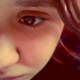 a_line
