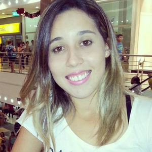 Foto de perfil de Daniela Costa