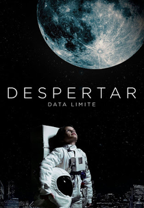 Despertar - Data Limite (Awakening Deadline)
