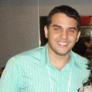 Foto de perfil de Daniel Santos