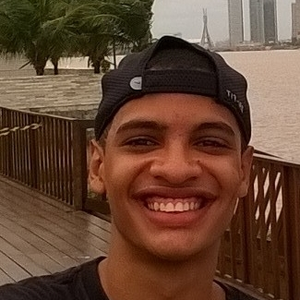 Foto de perfil de Franco Dantas