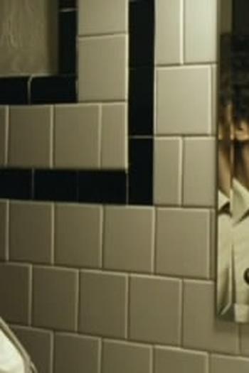  de Filme Amor, Dor e Vice-Versa (2008)