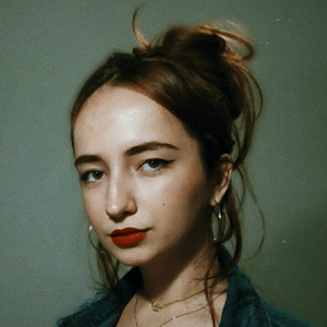 Foto de perfil de Aurora