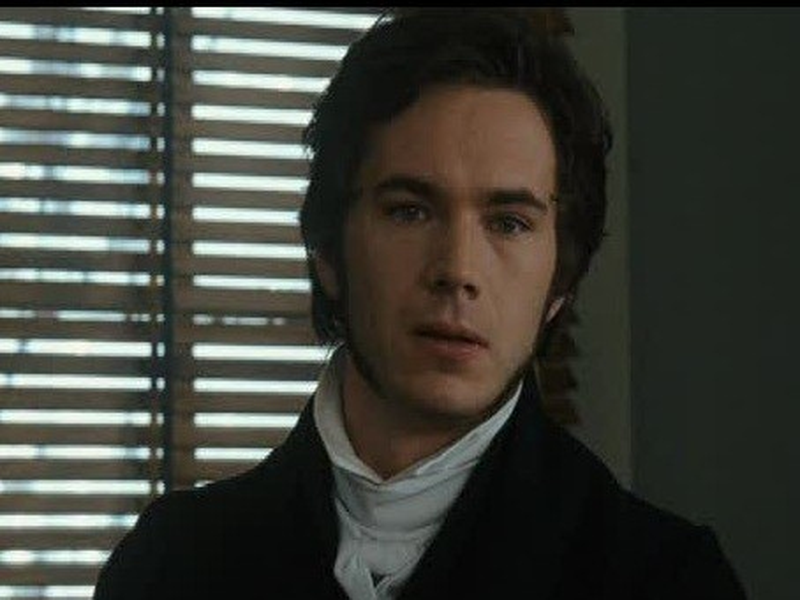 Foto 11 de Maldição