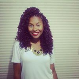 Foto de perfil de Andreza