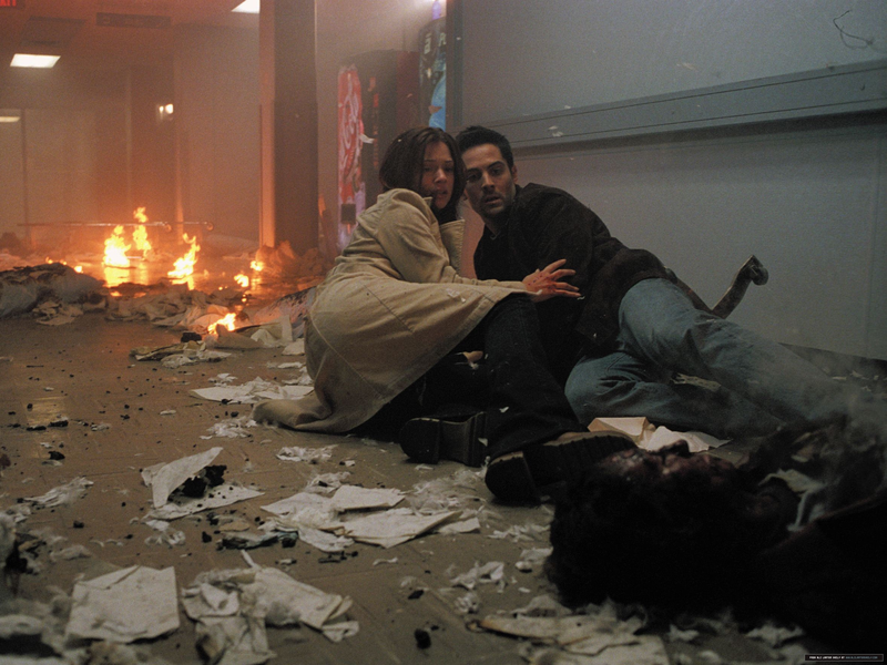 Foto 4 de Premonição 2