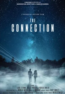 The Connection (The Connection)