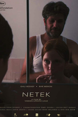 Rift (Netek)