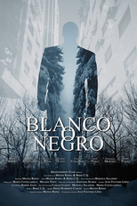 Branco ou Negro (Blanco o Negro)