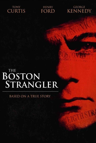 Poster 3 de Filme O Homem Que Odiava as Mulheres (1968)