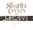 Shania Twain: Don't