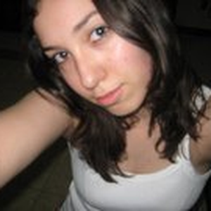 Foto de perfil de Beatriz Gabrielli