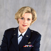 Amanda Tapping - Foto 1