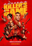O Jogo do Assassino