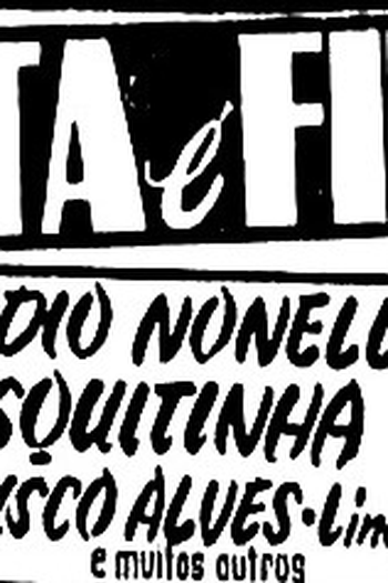  de Filme Esta é Fina (1948)