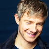 Martin Freeman (II) - Foto 7