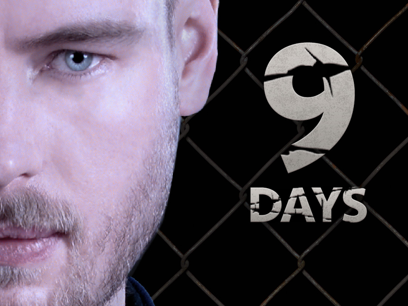 Foto 7 de Between (2ª Temporada)