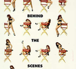 Penthouse: Behind the Scenes