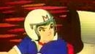 Speed Racer 2 De Abril De 1967 Filmow